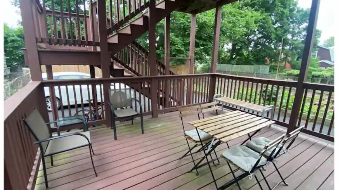 Photo of Outdoor in Spring Hill