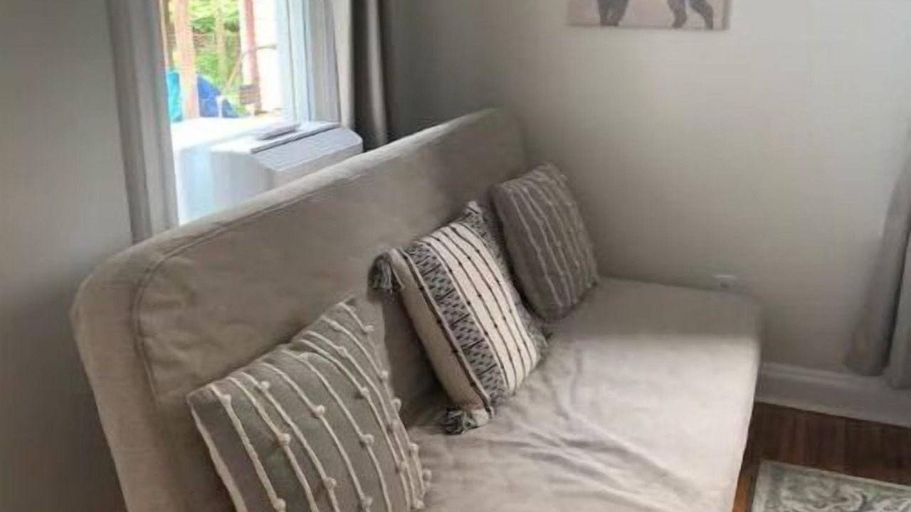 Photo of Livingroom in Spring Hill