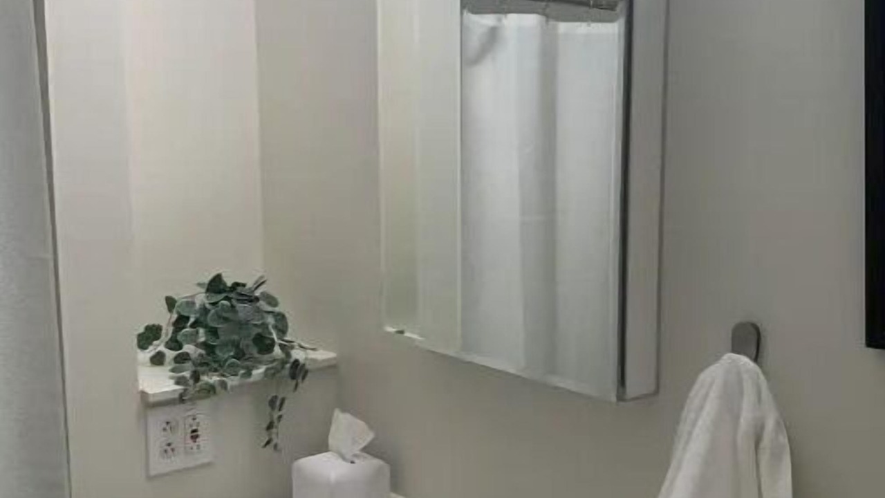Photo of Bathroom in Spring Hill
