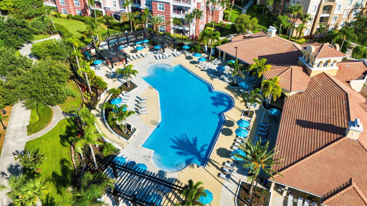 Photo of Outdoor in Orlando