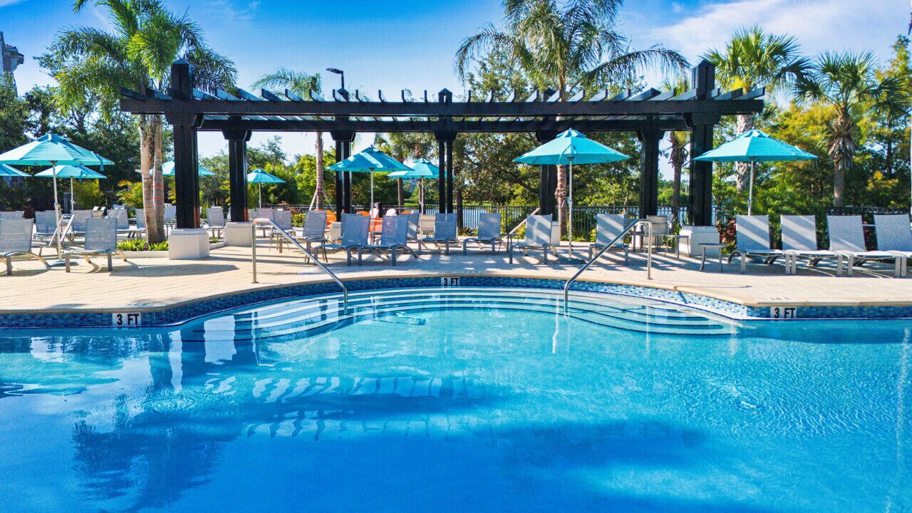 Photo of Outdoor in Orlando