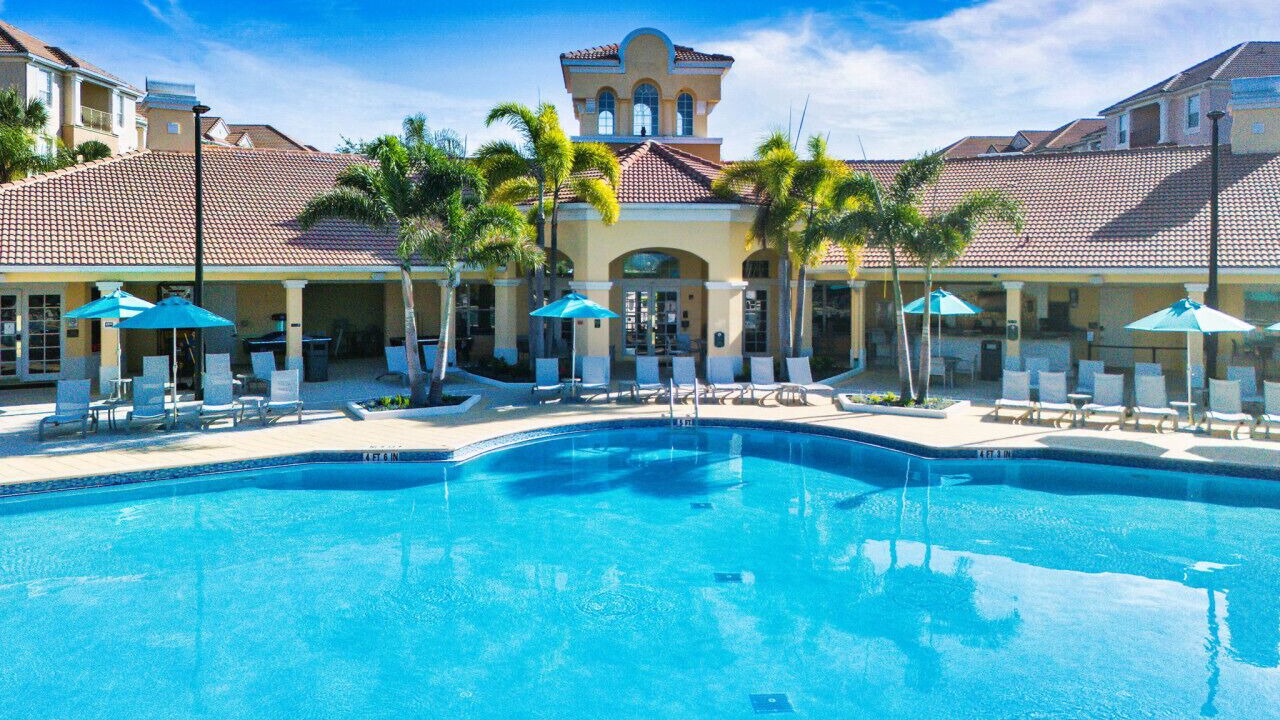 Photo of Outdoor in Orlando