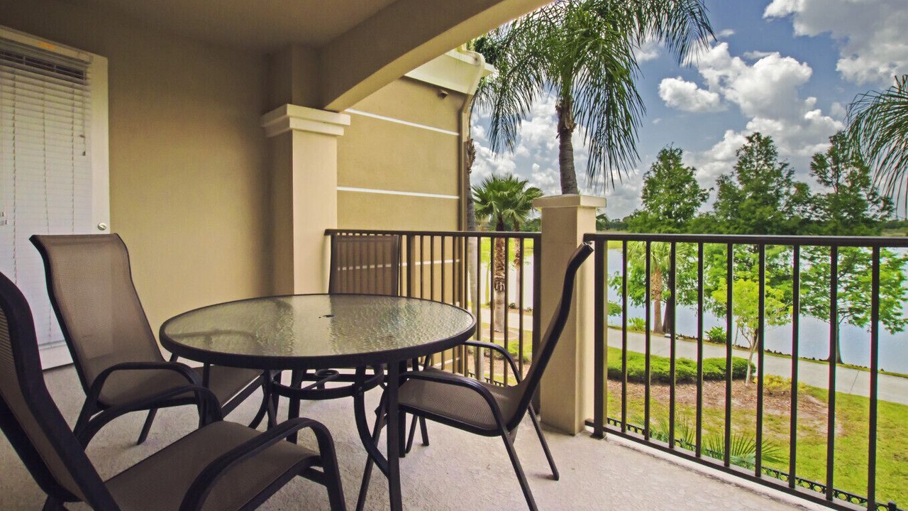 Photo of Outdoor in Orlando
