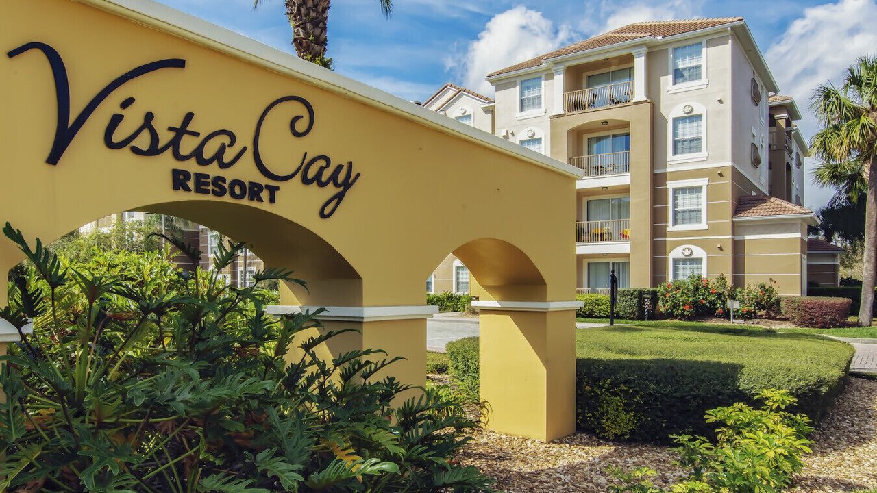 Photo of Outdoor in Orlando