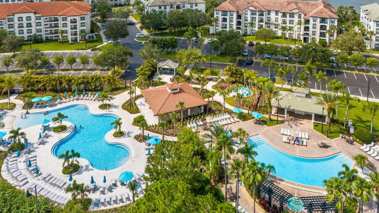 Photo of Outdoor in Orlando