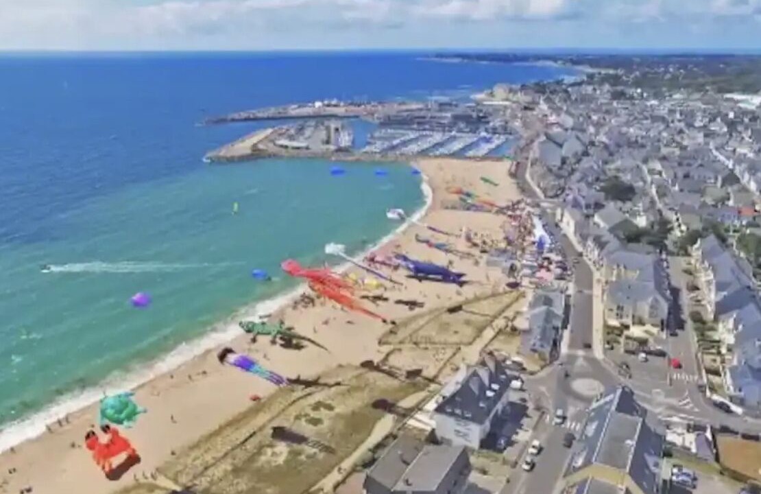 Photo of Others in La Turballe