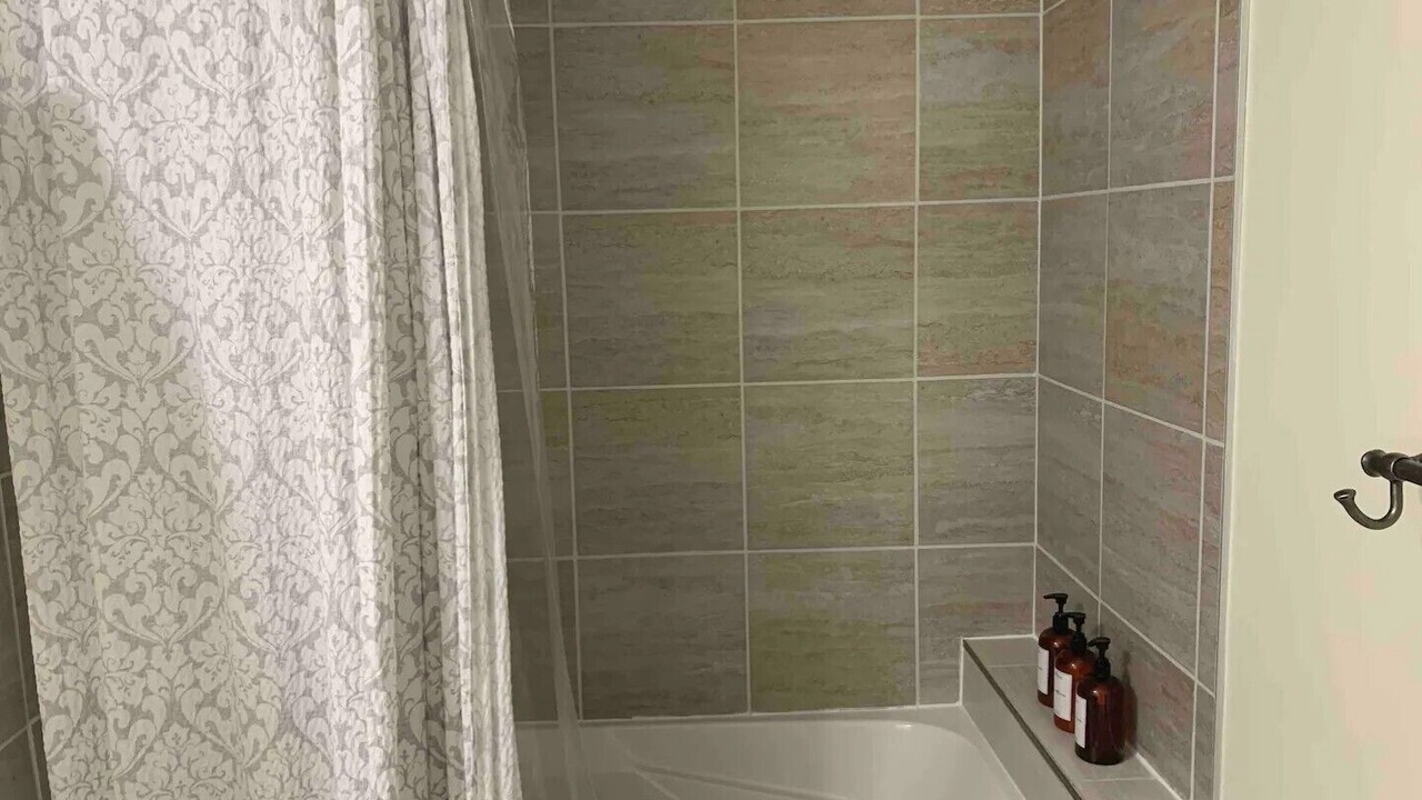 Photo of Bathroom in Hidden Valley