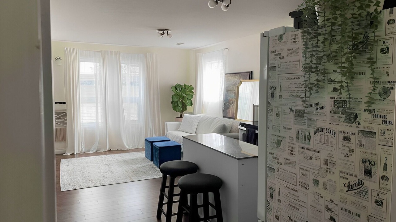 Photo of Others in Hidden Valley