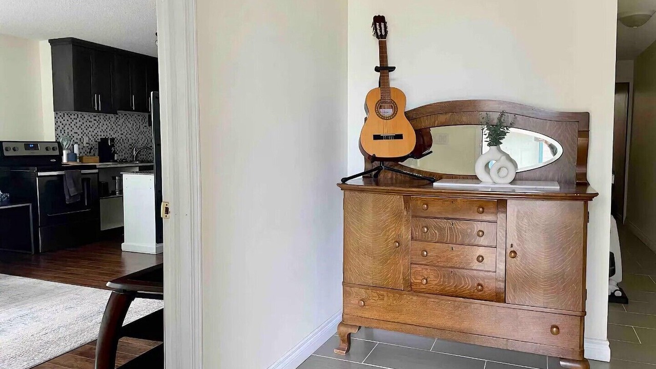 Photo of Others in Hidden Valley