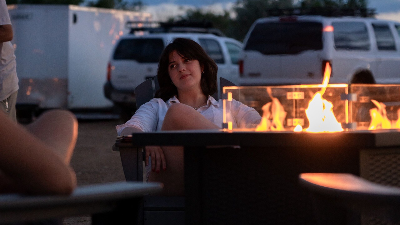Photo of Outdoor in Hanksville
