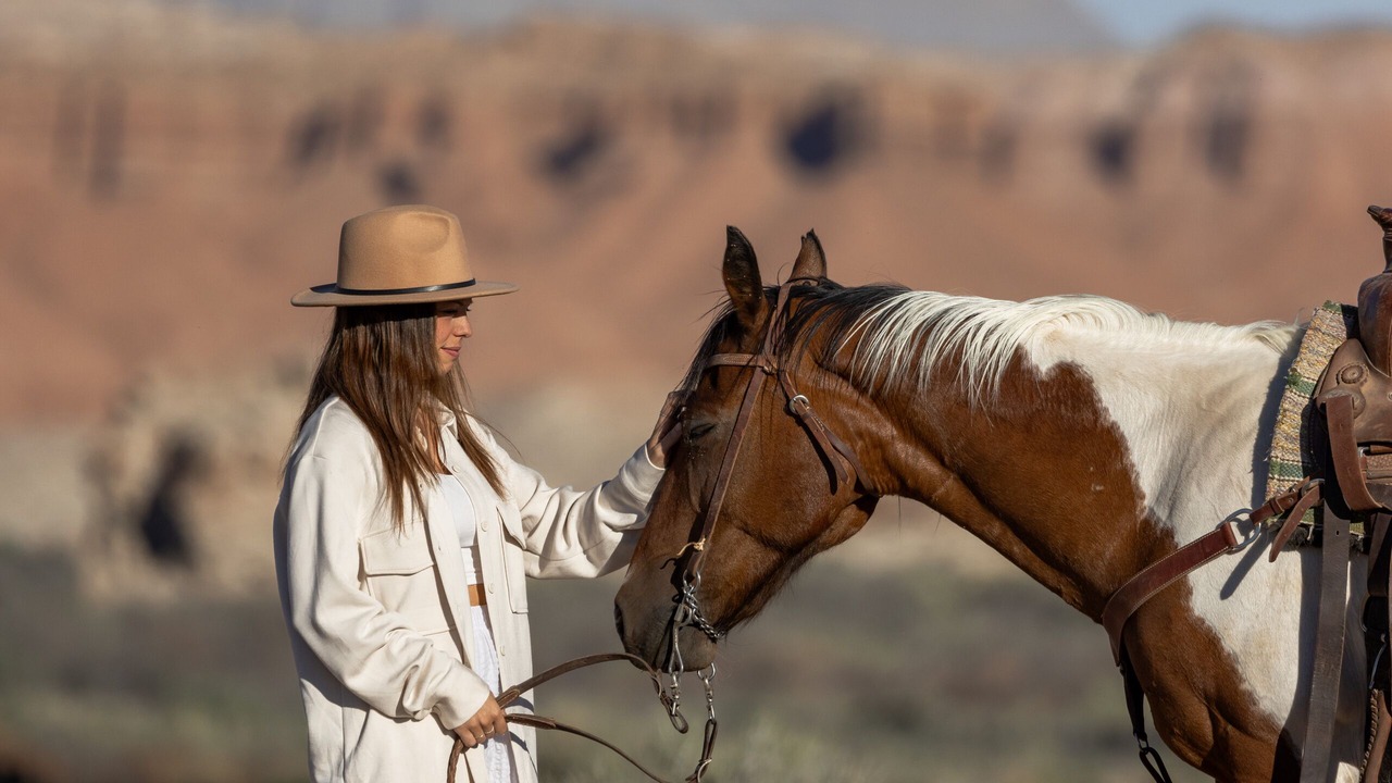 Photo of Others in Hanksville