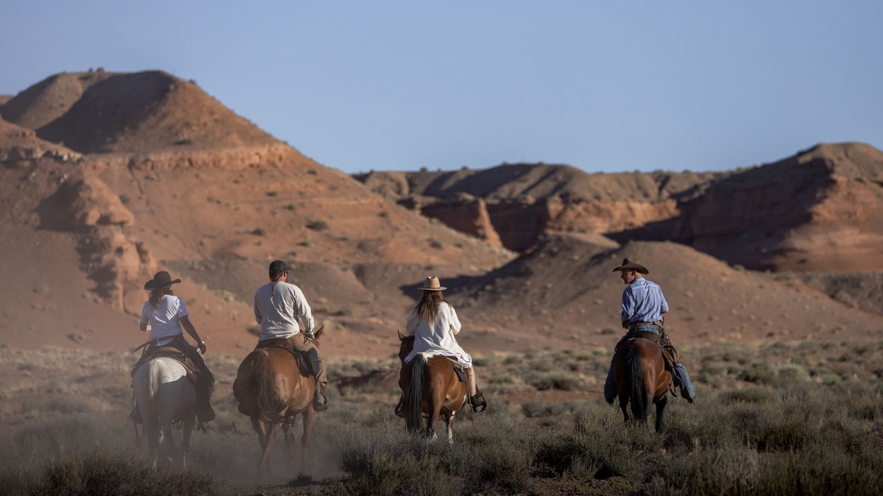 Photo of Others in Hanksville