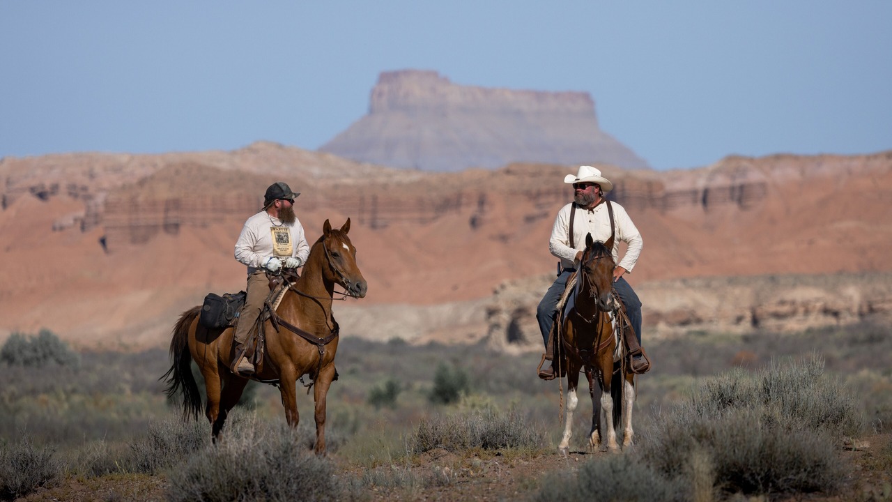 Photo of Others in Hanksville