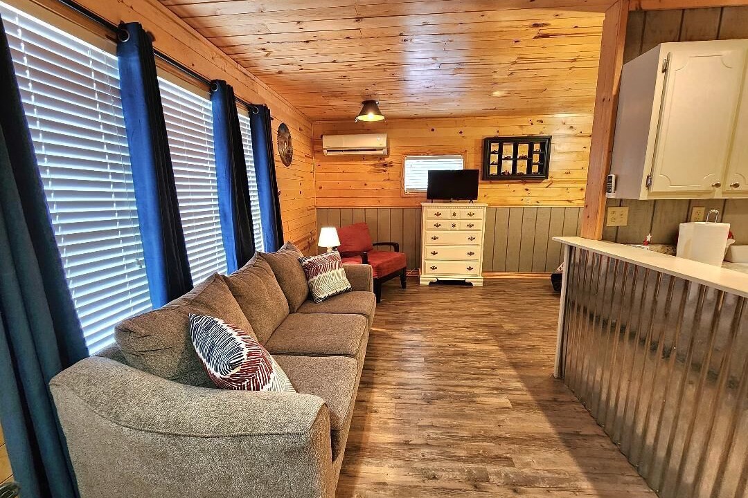 Photo of Livingroom in Claremore