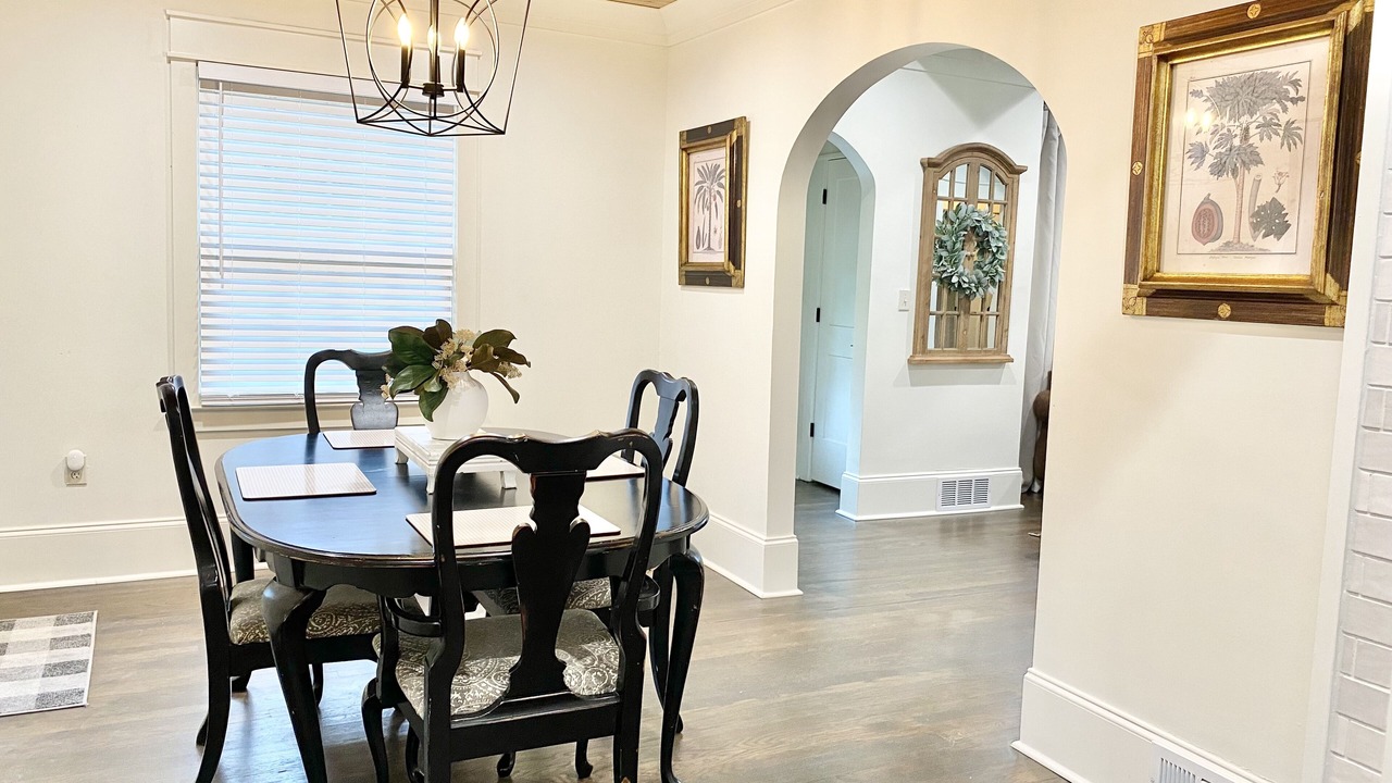 Photo of Others in McDonough