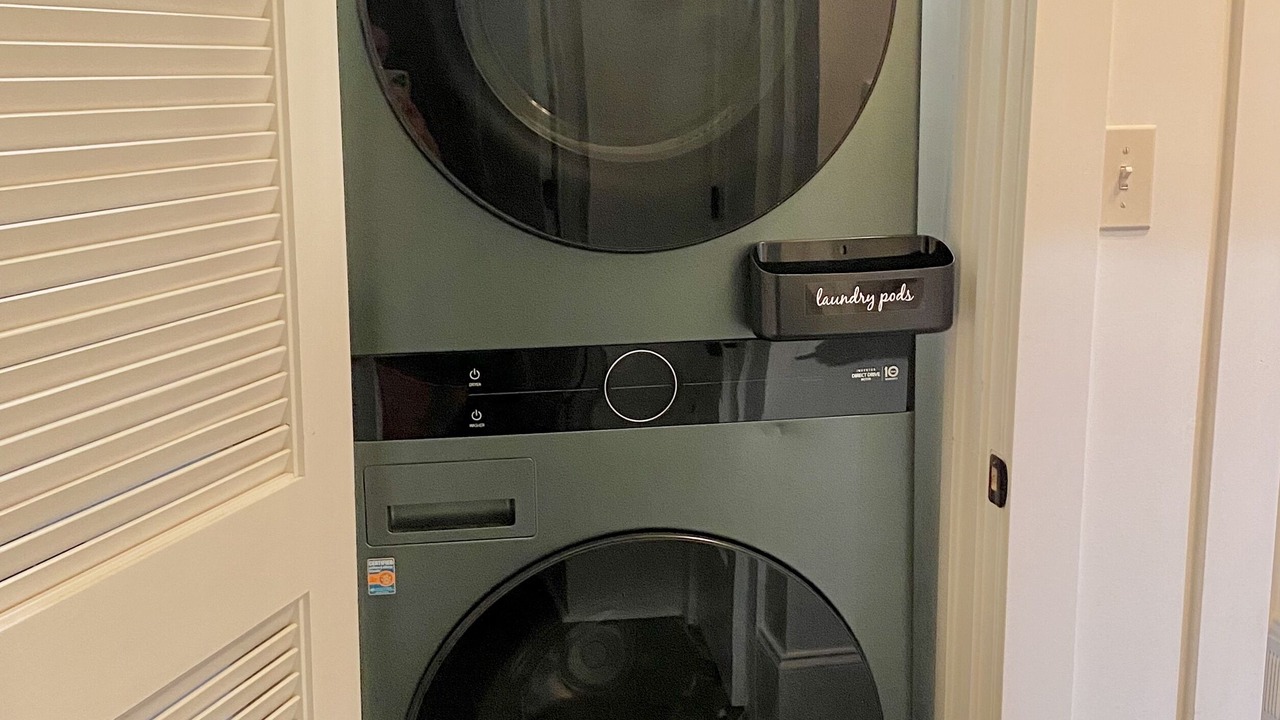 Photo of Others in McDonough