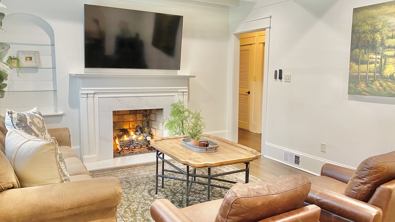 Photo of Others in McDonough