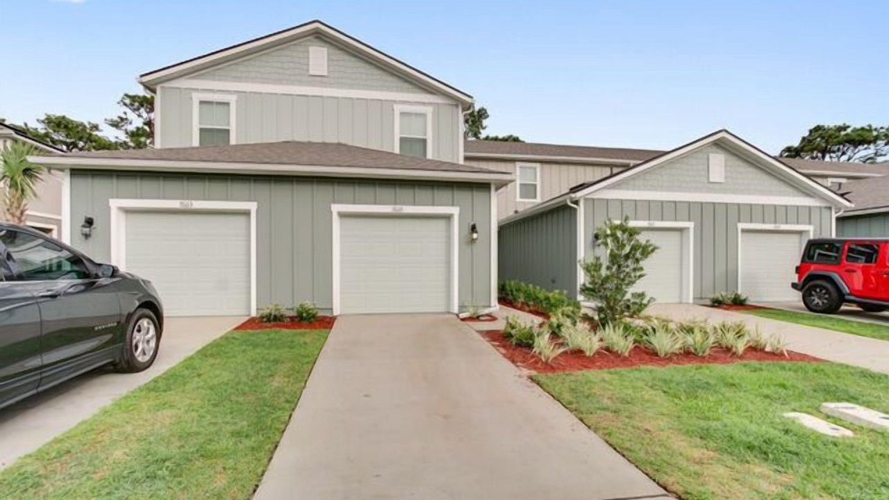 Photo of Others in Baymeadows
