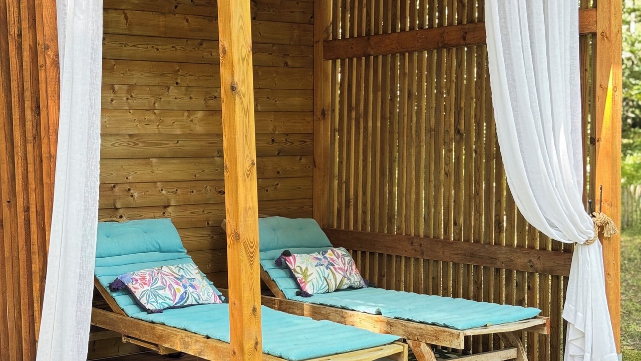 Photo of Outdoor in Rochefort-en-Yvelines