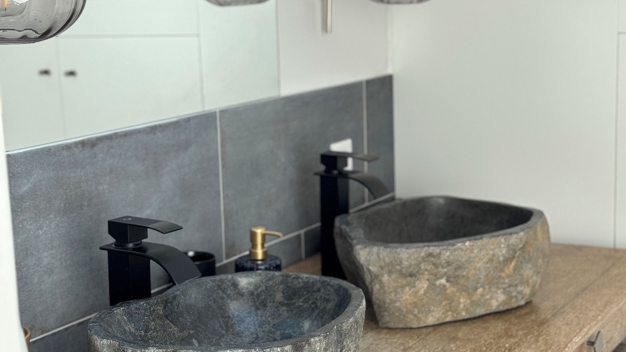Photo of Bathroom in Rochefort-en-Yvelines