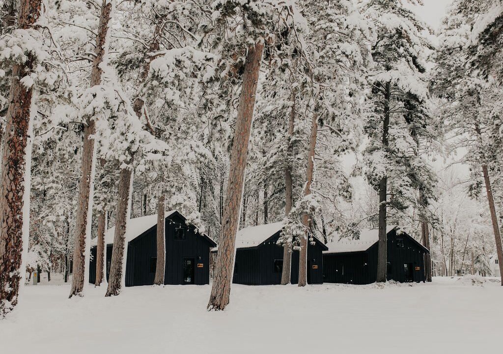 Photo of Outdoor in Nisswa
