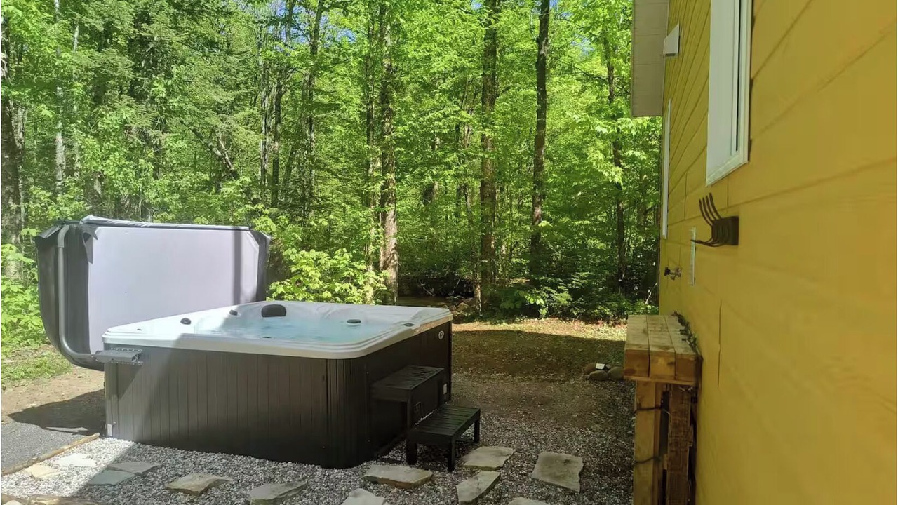 Photo of Outdoor in Saint-Raymond