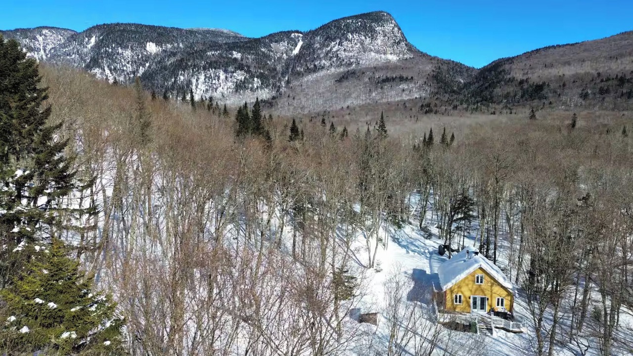 Photo of Others in Saint-Raymond