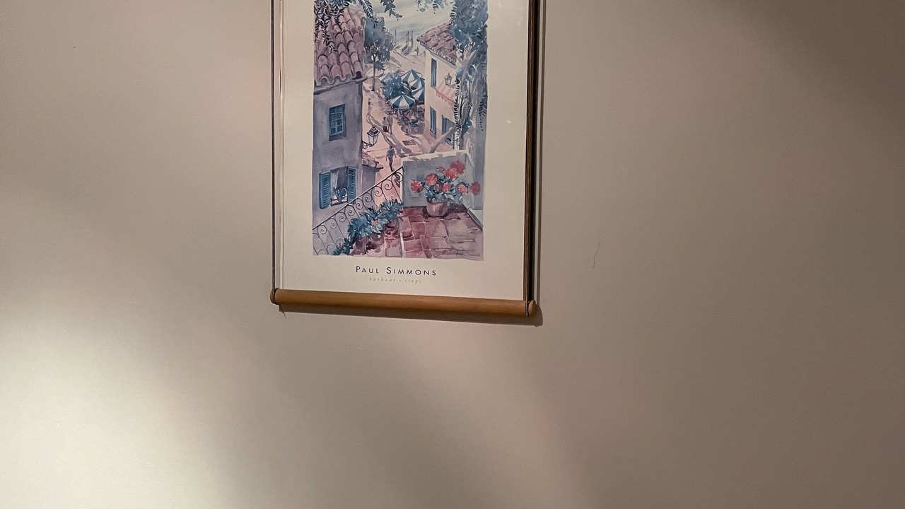 Photo of Others in Rillieux-la-Pape