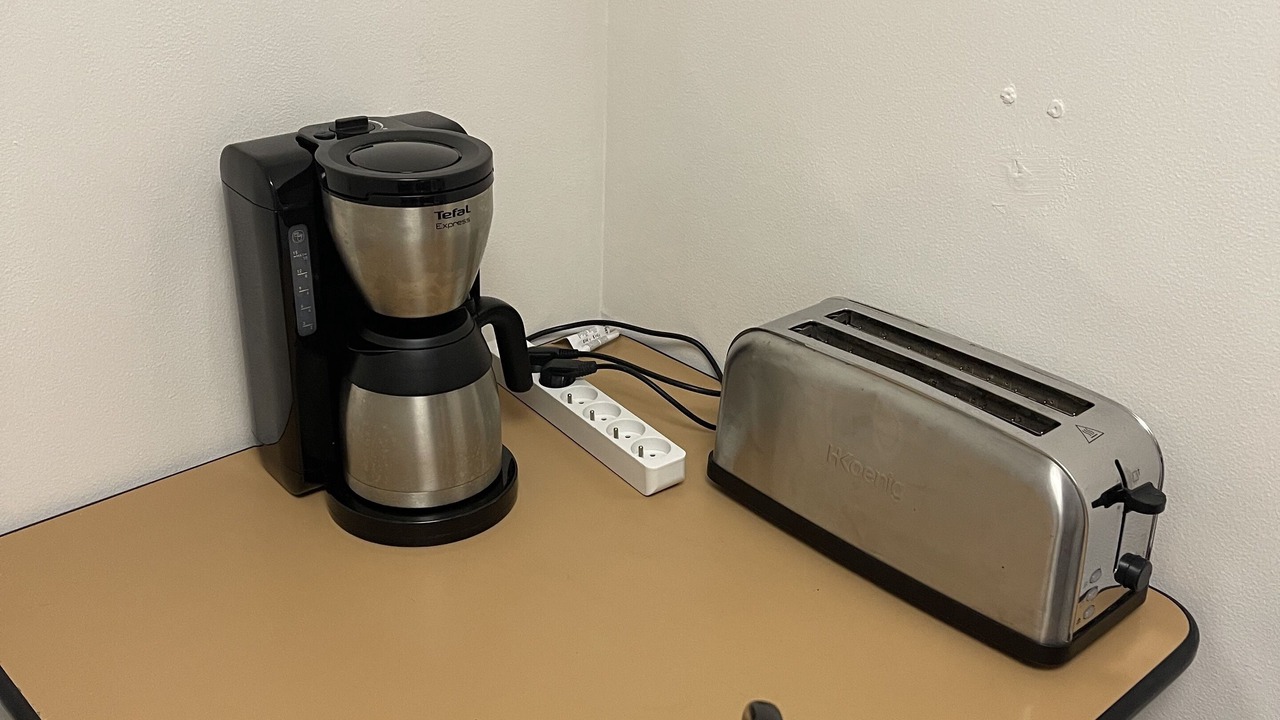 Photo of Others in Rillieux-la-Pape