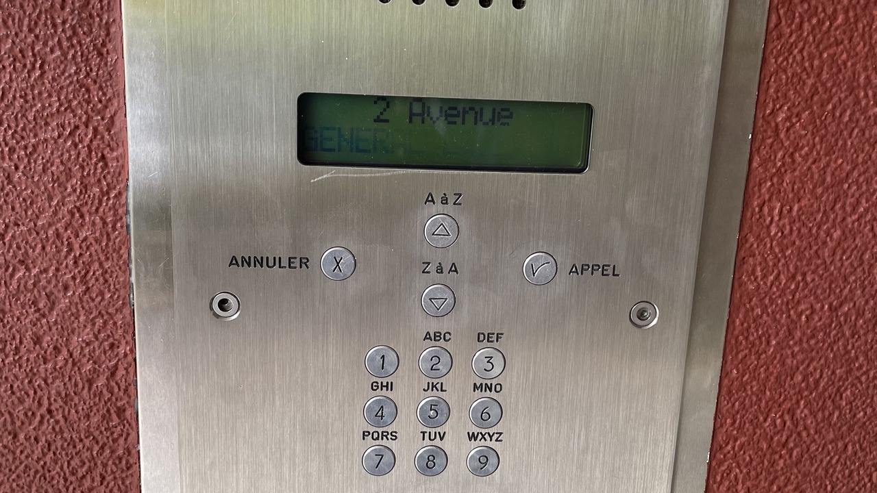 Photo of Others in Rillieux-la-Pape