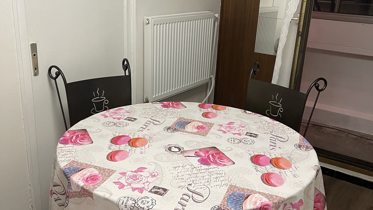 Photo of Others in Rillieux-la-Pape