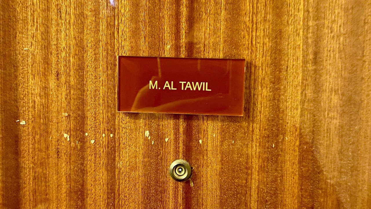 Photo of Others in Rillieux-la-Pape