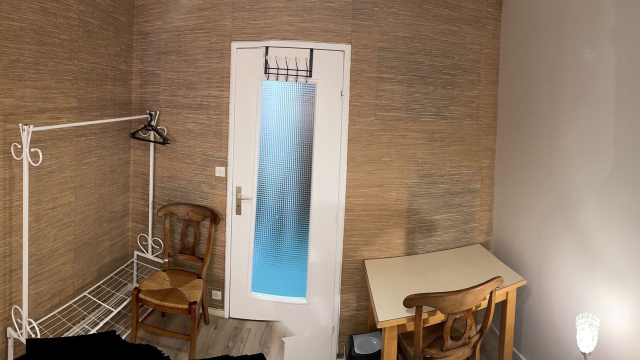 Photo of Others in Rillieux-la-Pape