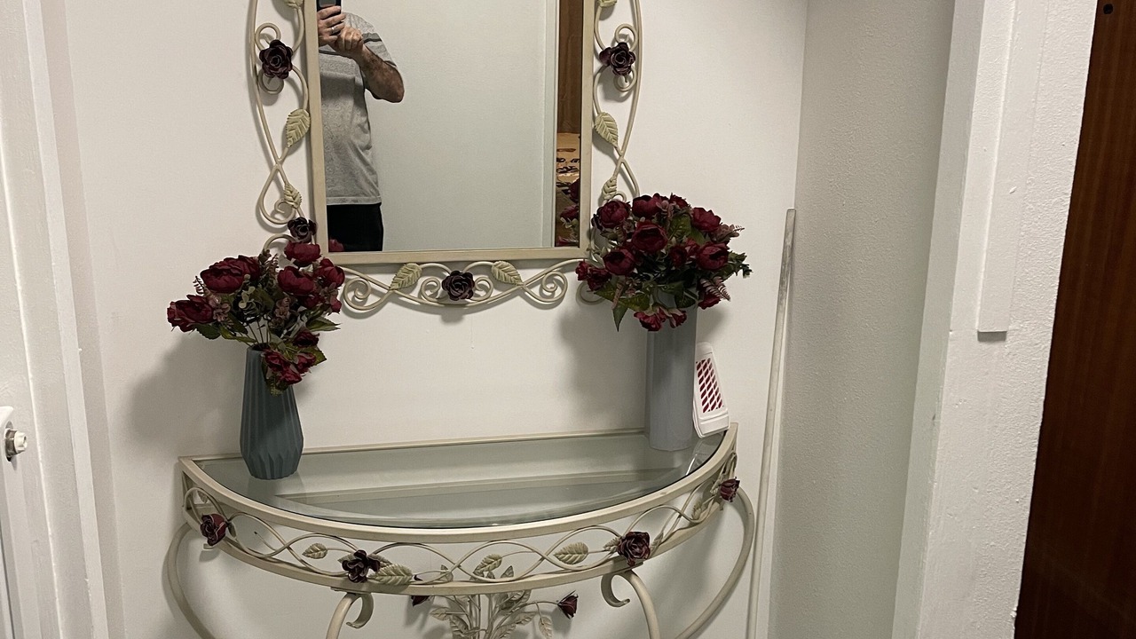 Photo of Others in Rillieux-la-Pape