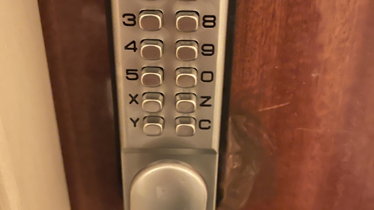 Photo of Others in Rillieux-la-Pape