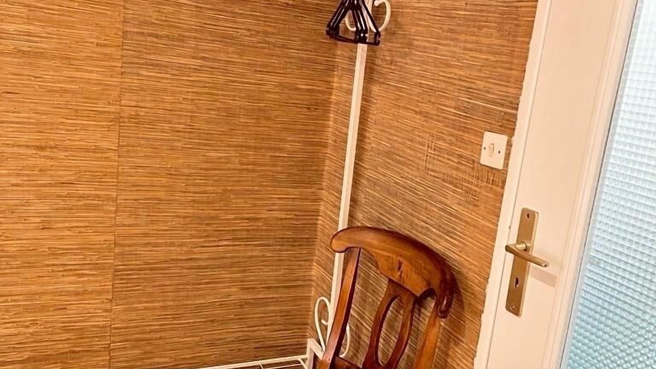 Photo of Others in Rillieux-la-Pape