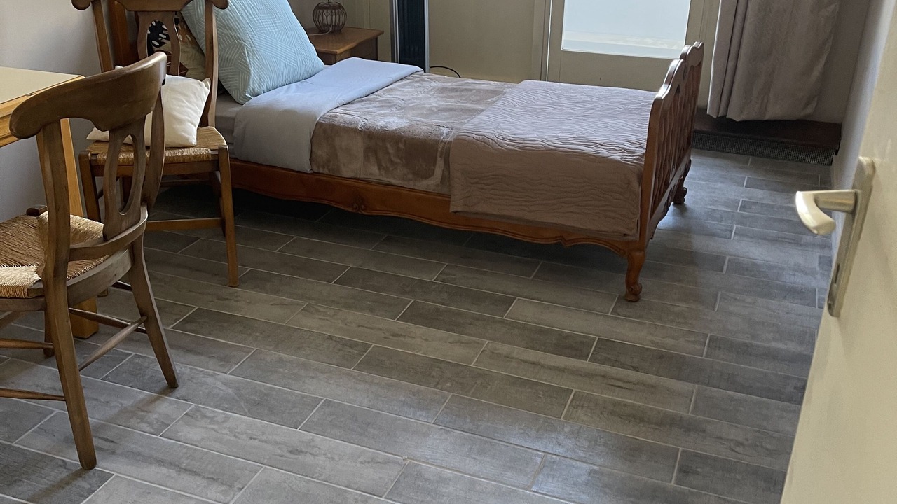 Photo of Bedroom in Rillieux-la-Pape