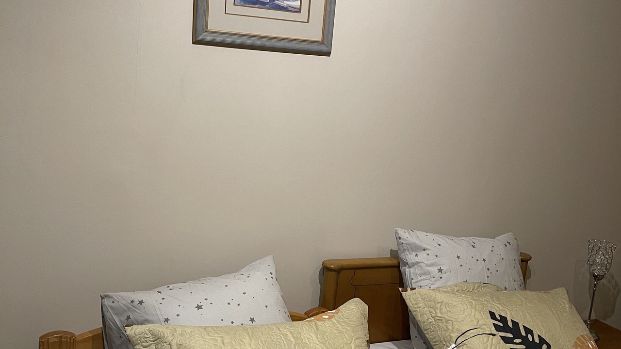 Photo of Bedroom in Rillieux-la-Pape