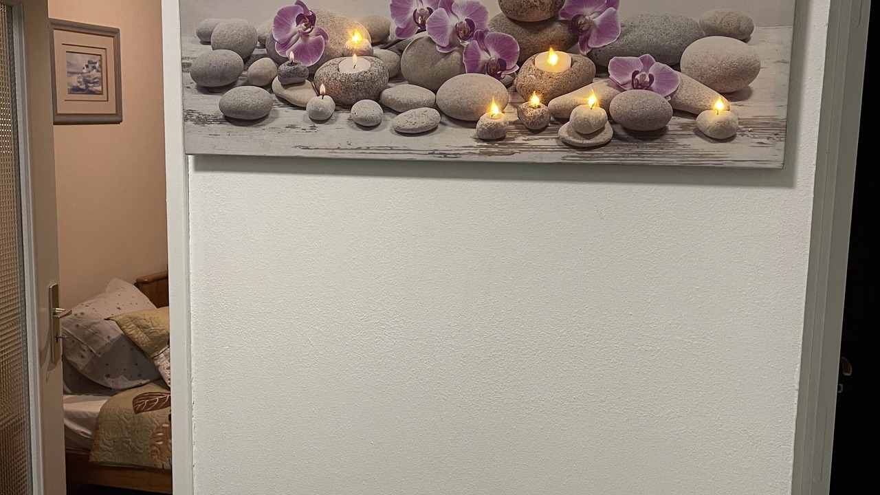 Photo of Others in Rillieux-la-Pape