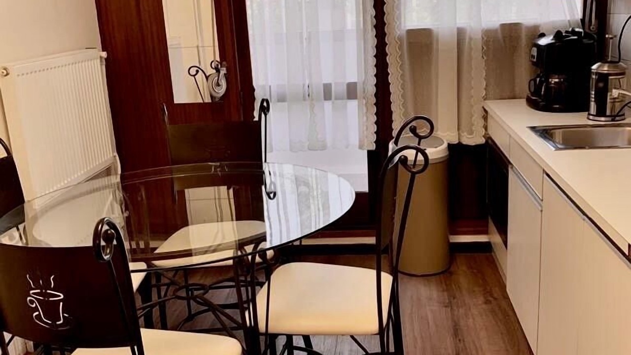 Photo of Others in Rillieux-la-Pape