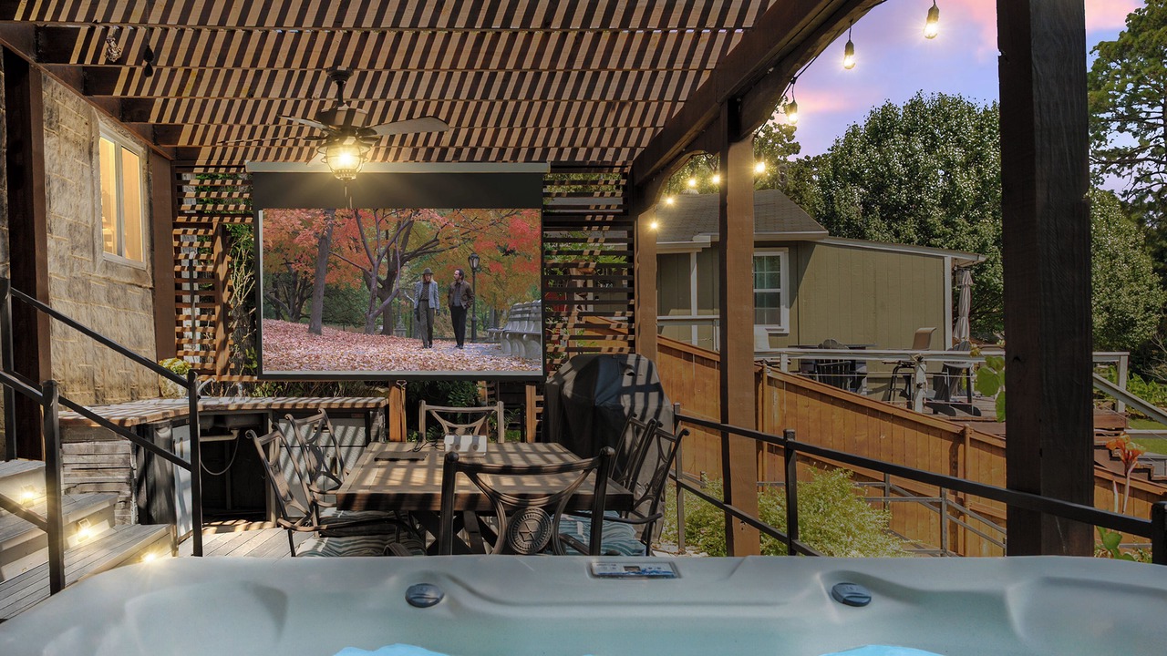 Photo of Outdoor in Tool