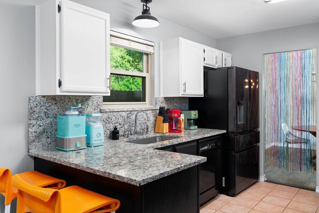 Photo of Kitchen in Round Rock