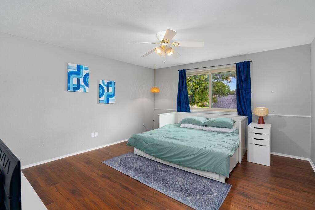 Photo of Bedroom in Round Rock