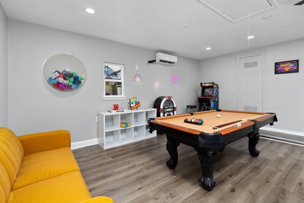 Photo of Bedroom in Round Rock