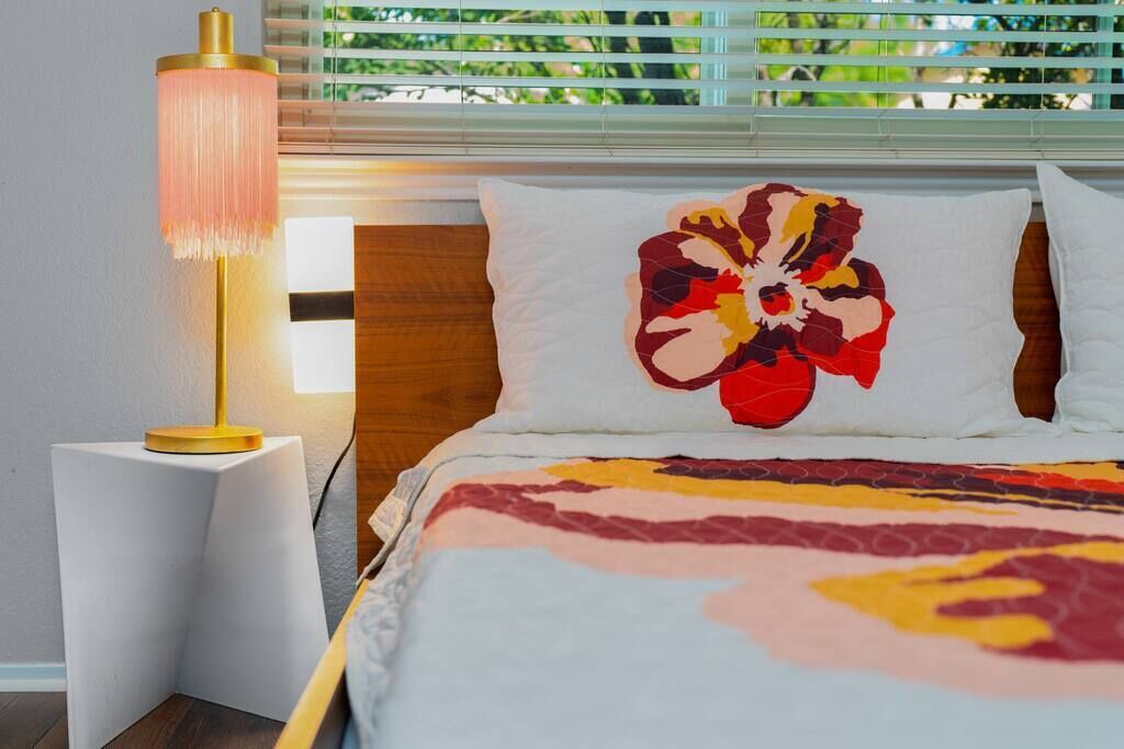Photo of Bedroom in Round Rock