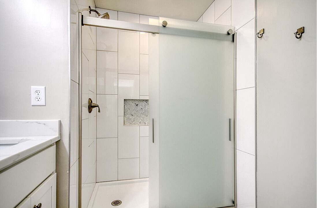 Photo of Bathroom in Charleston