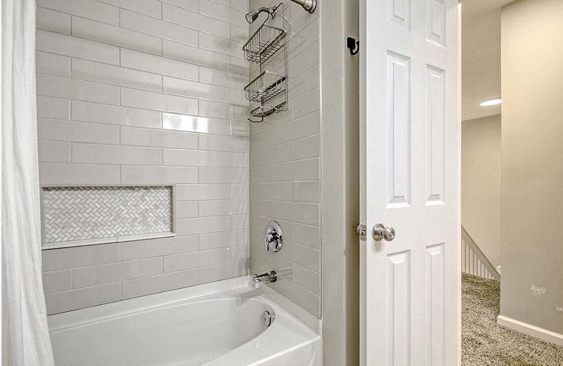 Photo of Bathroom in Charleston