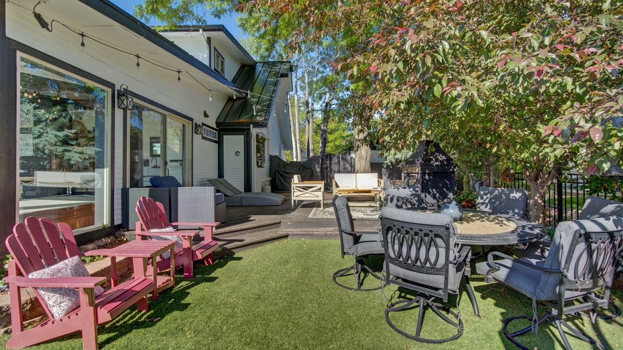 Photo of Outdoor in Loveland