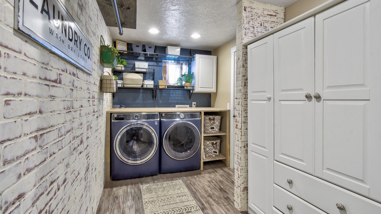 Photo of Bedroom in Loveland