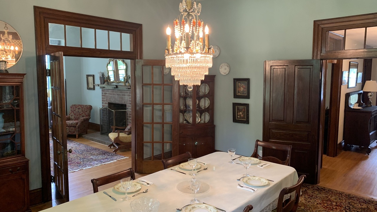 Photo of Bedroom in Springfield
